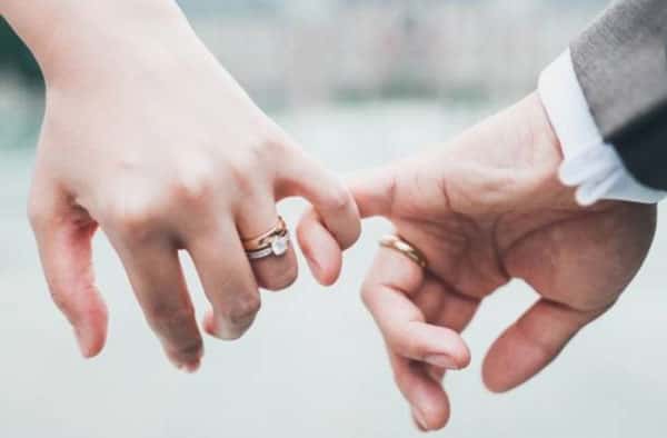 В Роскачестве подсказали россиянам, как вести семейный бюджет