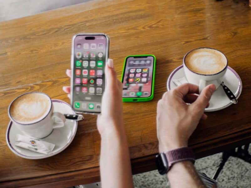 Самые популярные почтовые сервисы у свердловчан: Yahoo Outlook и Rambler