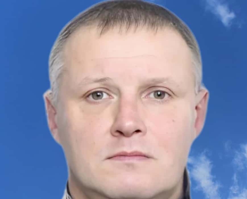 "Посвятил себя защите Отечества": в зоне СВО погиб рядовой из Каменска-Уральского