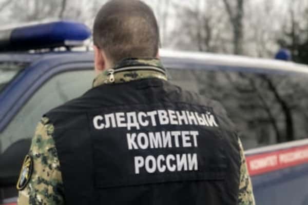 Свердловчанина изнасиловали и убили в его день рождения 