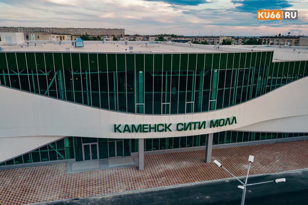 Торговые центры не нужны: маркетплейсы постепенно захватывают рынок