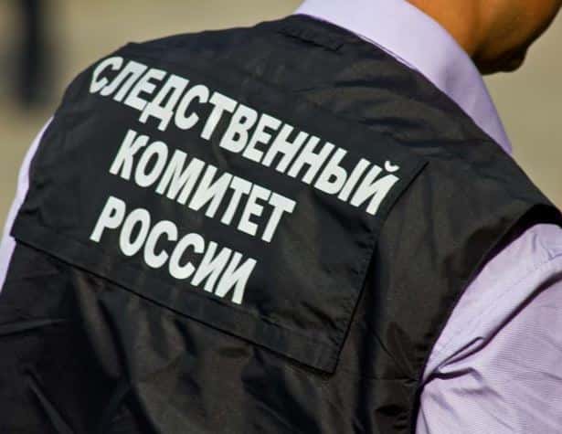 "Винит всех в своей смерти": в Екатеринбурге 18-летний студент покончил с собой