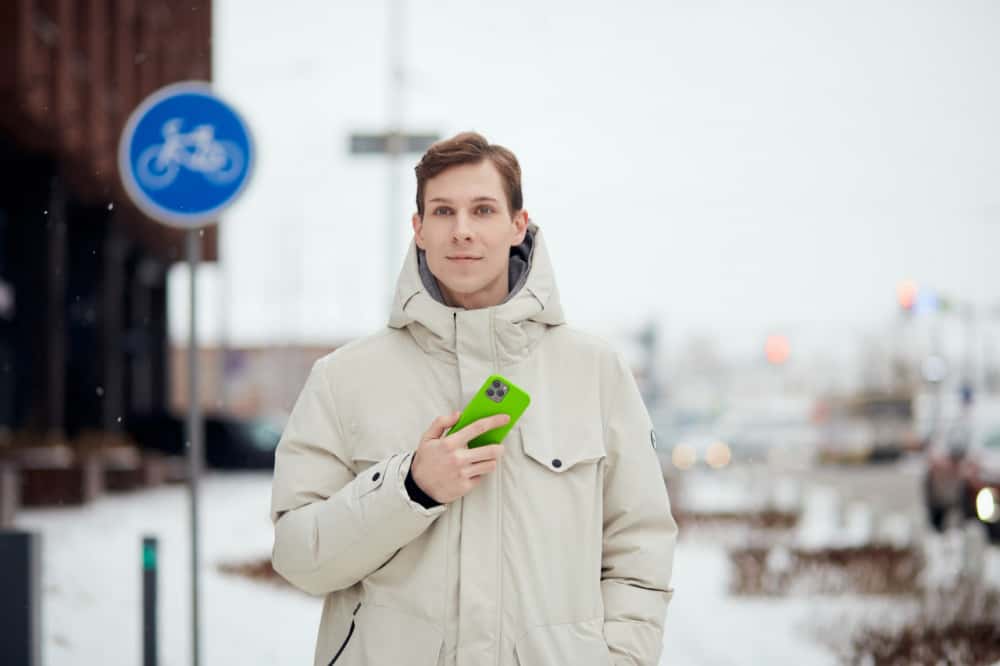 Свердловчане стали чаще сдавать свои iPhone в трейд-ин