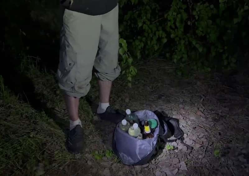 В Нижнем Тагиле предотвратили теракт на электроподстанции