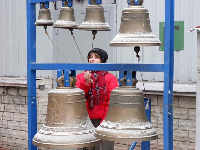 Каменск-Уральский войдёт в уникальный туристический маршрут «Изумрудное кольцо Урала»