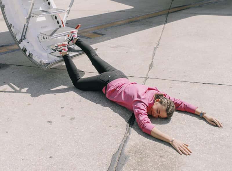 Елена Блиновская — банкрот! Такое решение вынес Арбитражный суд Москвы