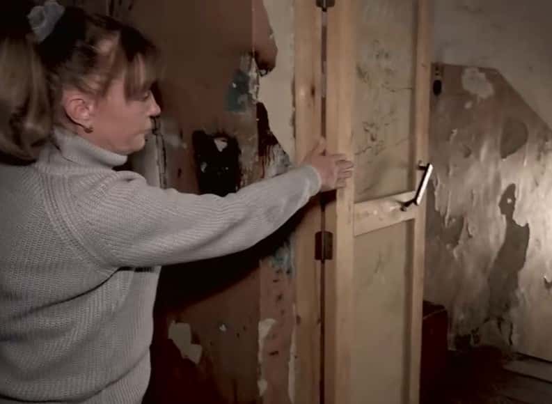 «Надо менять фамилию»: мать Голикова, обвиняемого в убийстве школьницы, сталкивается с угрозами и травлей