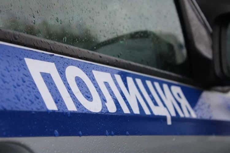 Больше 60 тысяч рублей взыскала каменская полиция с должников по штрафам за 5 дней