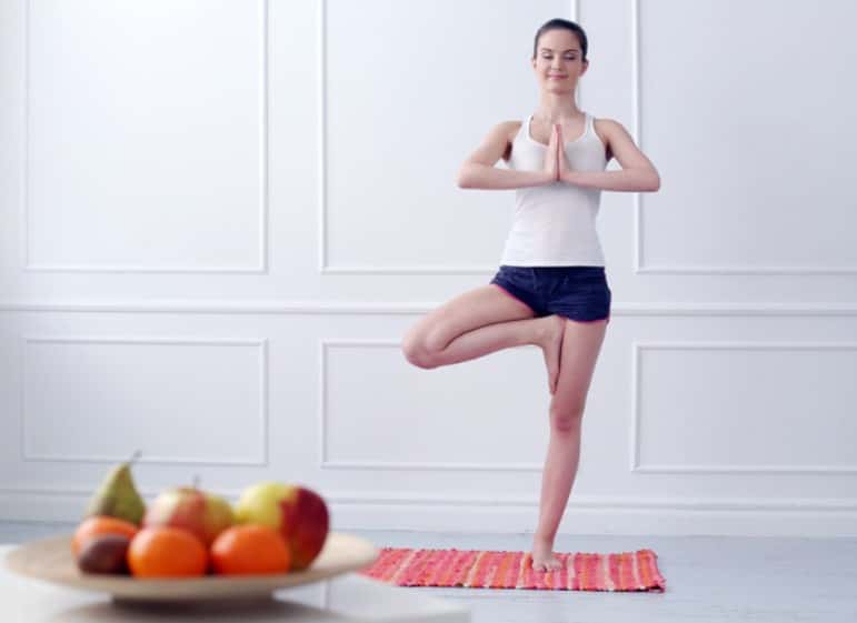 «Сделайте прямо сейчас»: российские медики разработали тест на биологический возраст