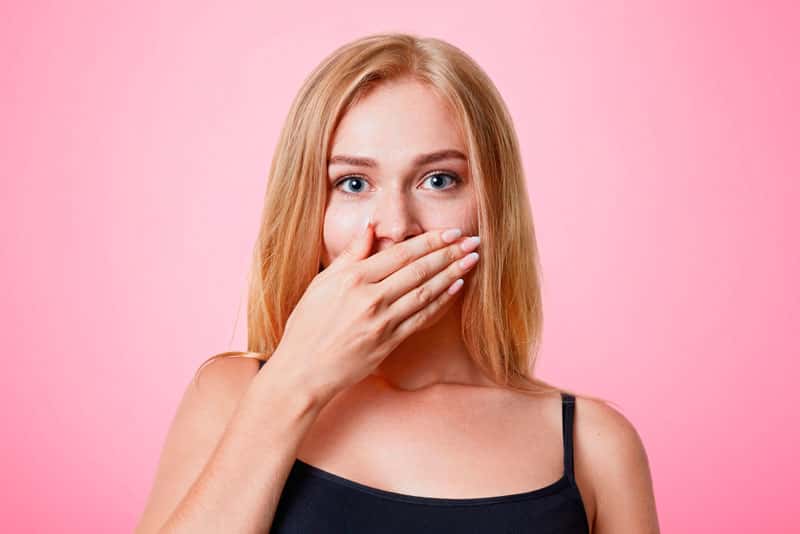 Блондинки — самые умные! Ученые развеяли миф об интеллекте светловолосых девушек