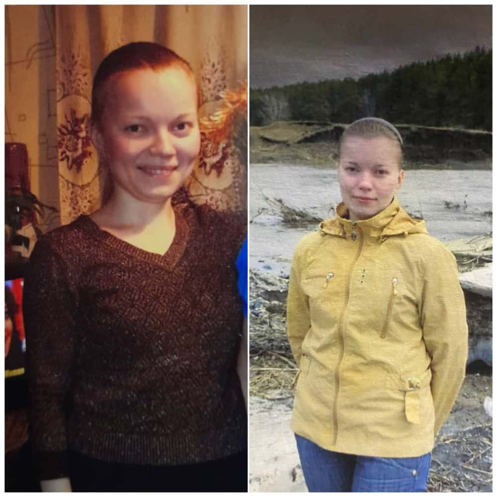 В Каменске-Уральском ищут пропавшую без вести жительницу 