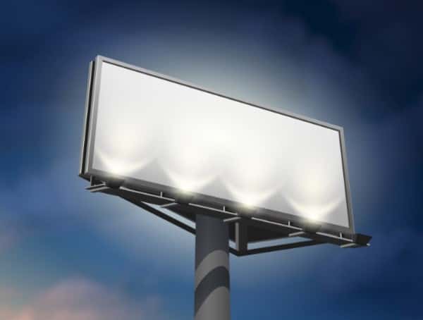 Порносюрприз в Екатеринбурге: городские экраны отключили после неожиданной трансляции