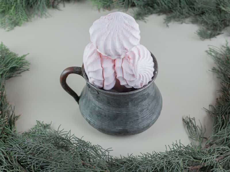 Врач рекомендовала россиянам полезный десерт при гастрите