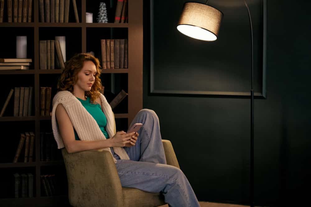 Свердловчане от 45 до 54 лет чаще других обращаются к онлайн-психологам