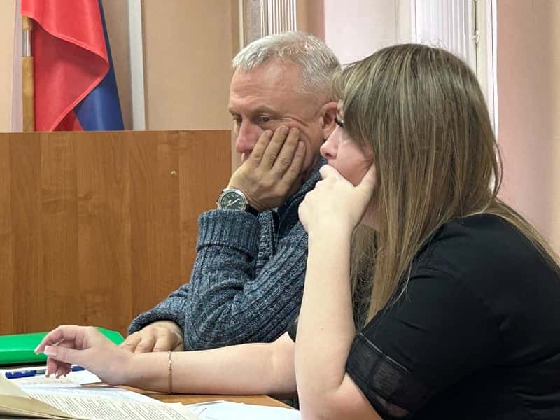 «Автохам» и «беспредельщик»: житель Каменска-Уральского заплатит 20 тысяч за оскорбления в интернете