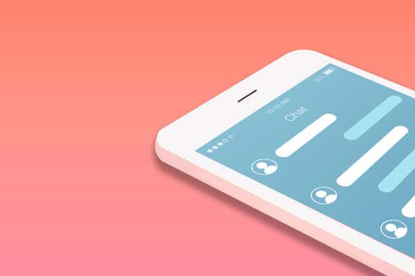 Мессенджер Viber заблокировали в России 