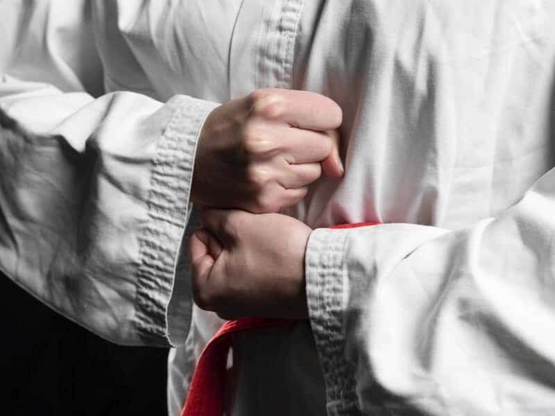 Дзюдоисты Каменска-Уральского показали отличные результаты на всероссийских турнирах