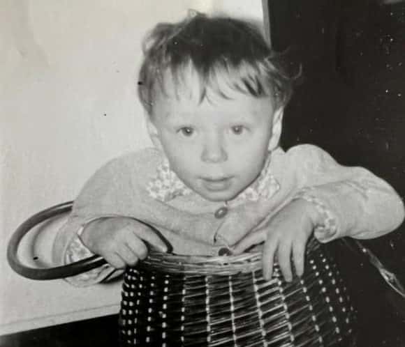 Бакальчук снимет художественный фильм-байопик про Wildberries