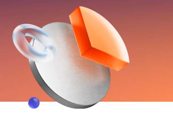 ПСБ предлагает каменским предпринимателям финансовые продукты с дополнительным доходом