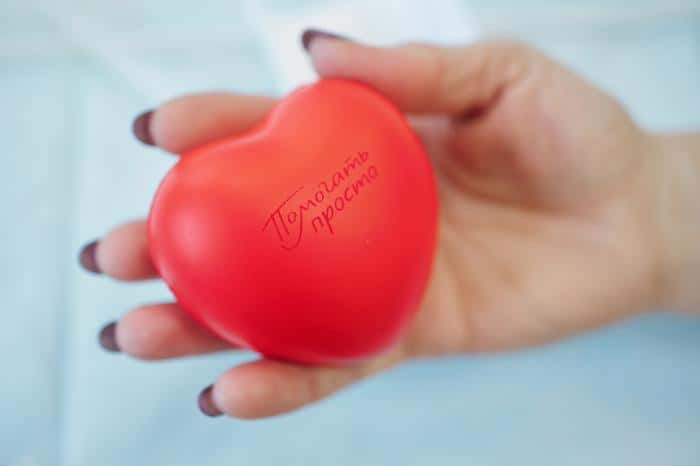 РУСАЛ подвел итоги акции «День донора»