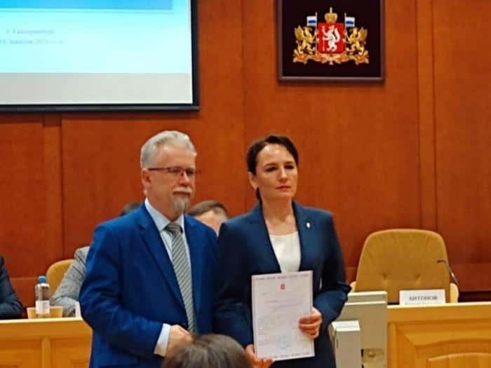 КУЗОЦМ: создаем и развиваем рабочие места