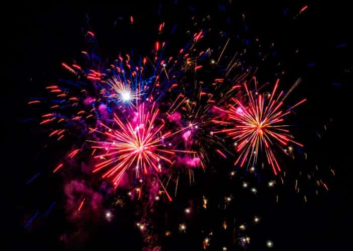 Свердловчан пугают фейками о поставке пиротехники с опасными веществами от украинских спецслужб