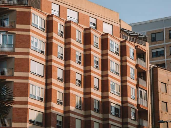 Больше, чем планировали: 47 тысяч квадратных метров жилья сданы в Каменске-Уральском в 2024 году