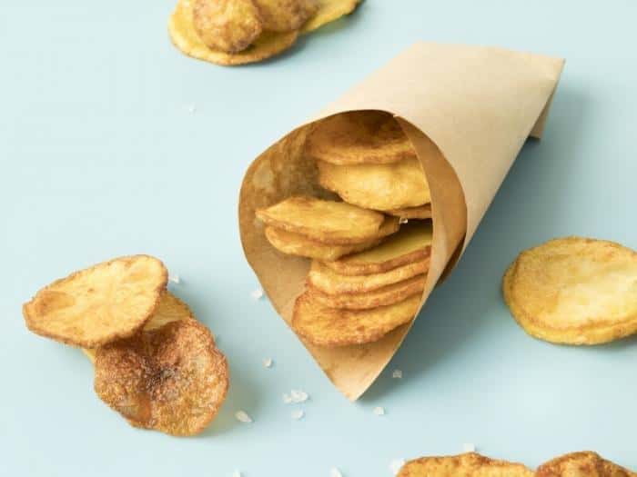 Необычная вакансия курьера с зарплатой 160 тысяч рублей появилась в Екатеринбурге