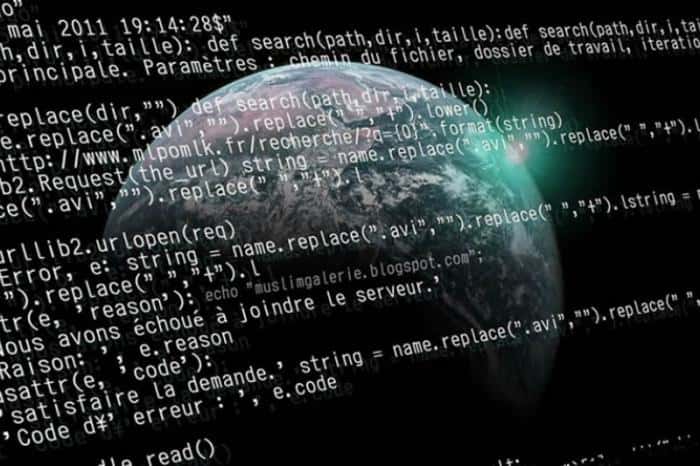 Новая угроза: мошенники крадут деньги через вирус NGate