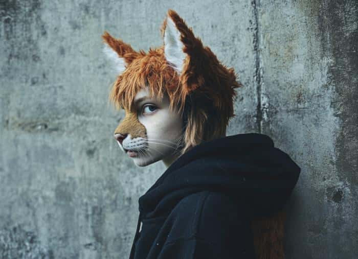 Митрополит Евгений: «Звериное отношение — последствия для родителей квадроберов»