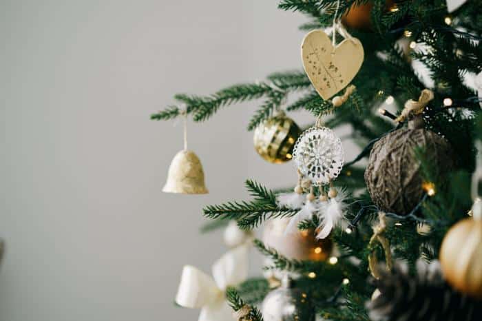 KU66 поздравляет читателей и рекламодателей с Новым годом!