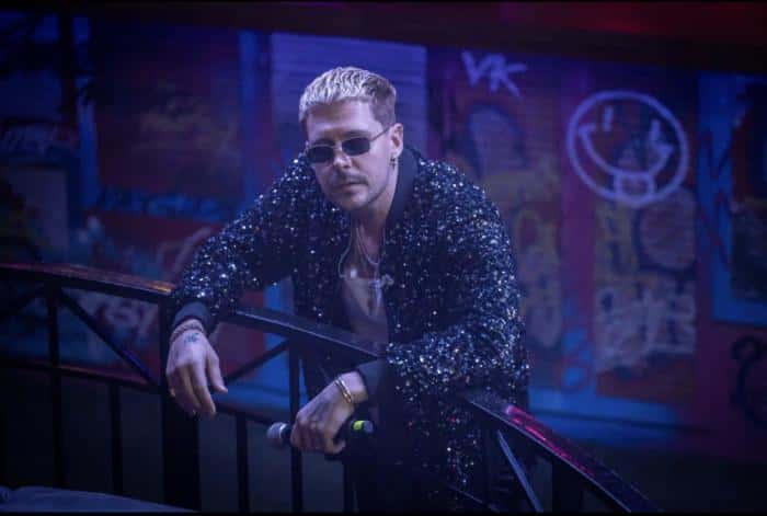 Новогодние комедии и мелодрамы: что смотрели жители Свердловской области на новогодних каникулах