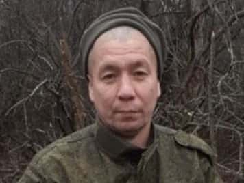 Был дважды ранен: каменцы простятся с земляком, погибшим на СВО 