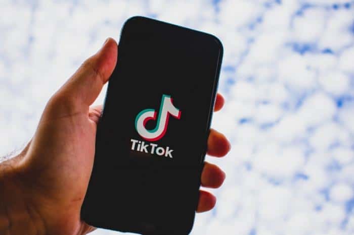 TikTok уходит из США 19 января: компания ждет гарантии от администрации Байдена
