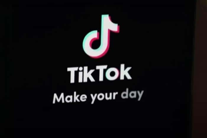 Трамп вернул TikTok американцам спустя несколько часов после блокировки