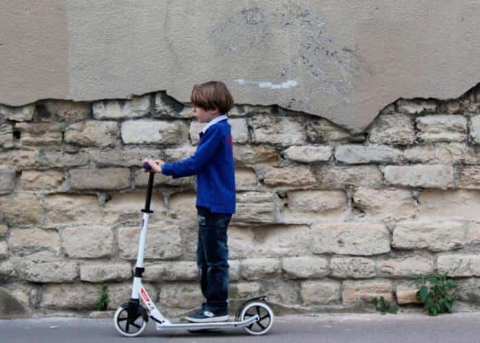 "Во всем сознался": сожитель екатеринбурженки изнасиловал ее 11-летнего ребенка 