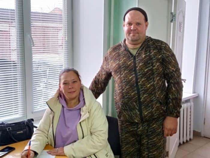 «Почти бесплатно»: семья из Каменска-Уральского получила участок в Курганской области