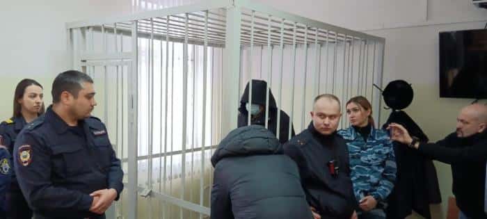 Забил молотком: коллега рассказал об убитом в 90-е в Каменске-Уральском директоре школы 