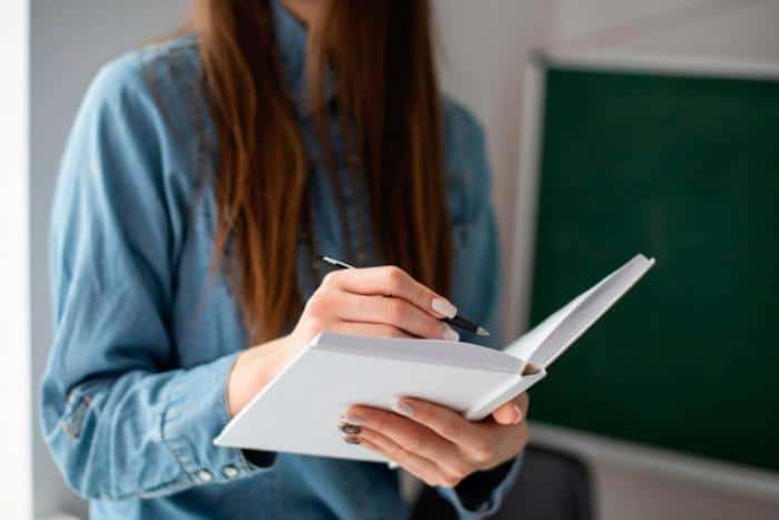 Новые правила поступления в ТОП-вузы России: что изменится в 2025/2026 учебном году?