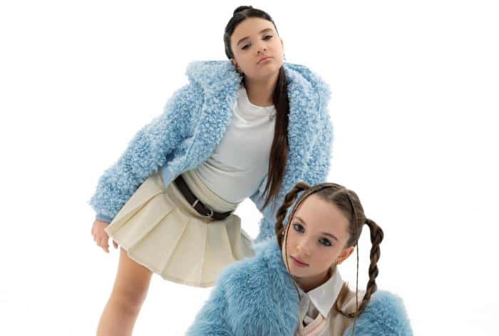 Опередили Кэти Пэрри: европейские депутаты требуют запретить российский хит "Сигма-бой"