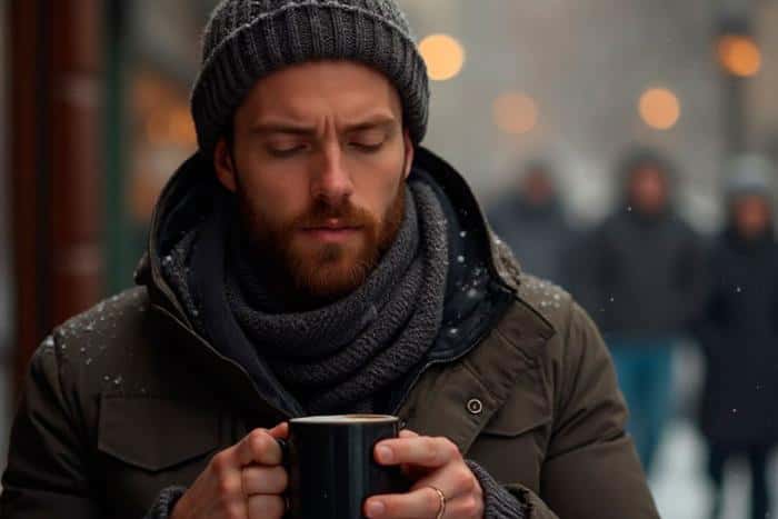 Кофейная инфляция: в Екатеринбурге резко подорожал кофе на вынос 