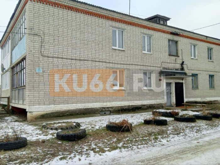 Топило фекалиями: в Каменском районе чуть не выселили семью, которая добивалась ремонта