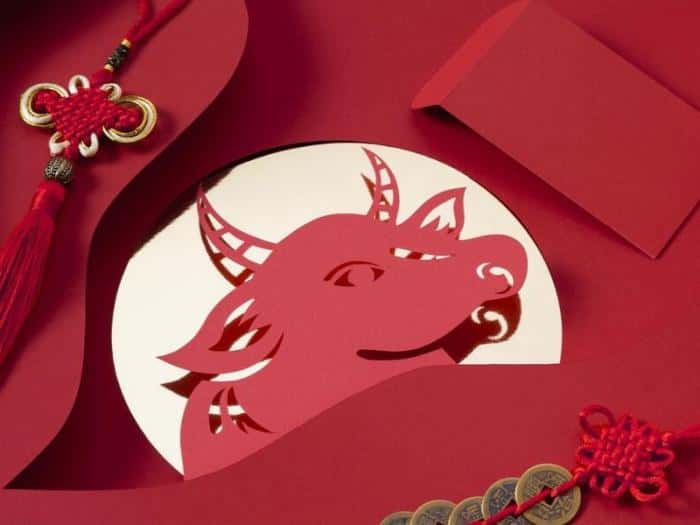 Бык, Крыса и Лошадь: самые везучие знаки китайского гороскопа в 2025 году