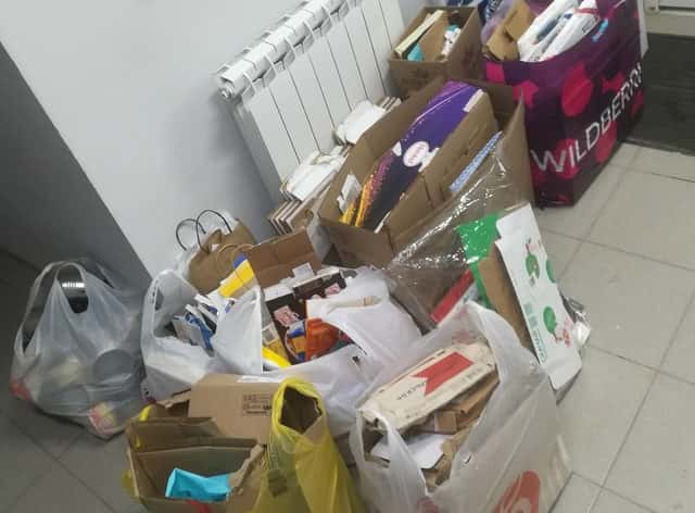 Сортировать мусор и улучшать экологию города приглашают жителей Каменска-Уральского 