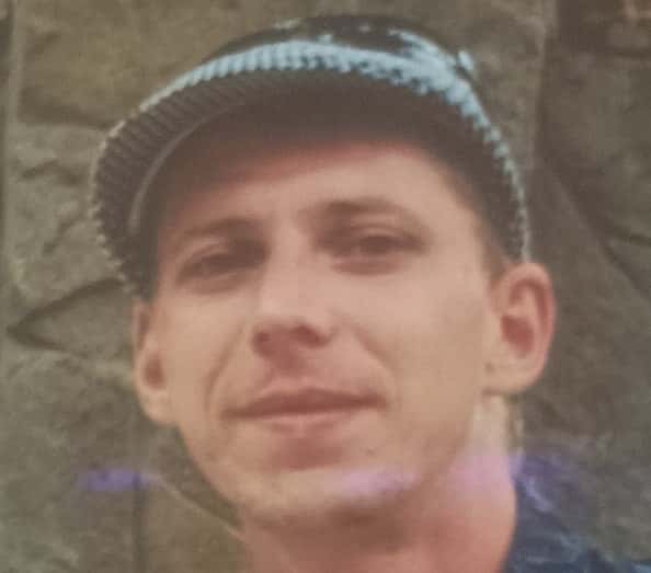 Наркоконтрабандиста разыскивает полиция Каменска-Уральского 