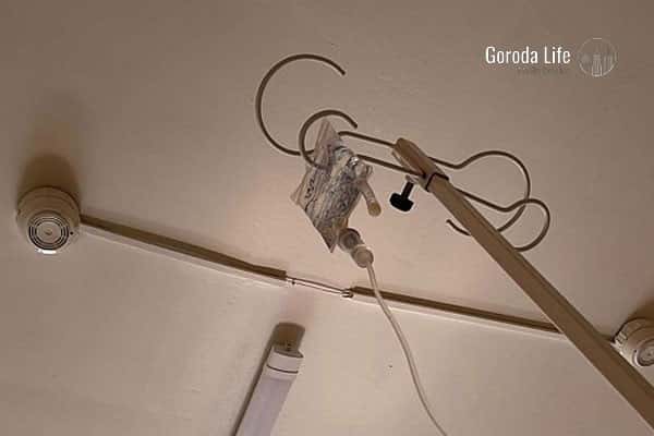 Стало известно чем травятся и от чего чаще всего умирают екатеринбуржцы 