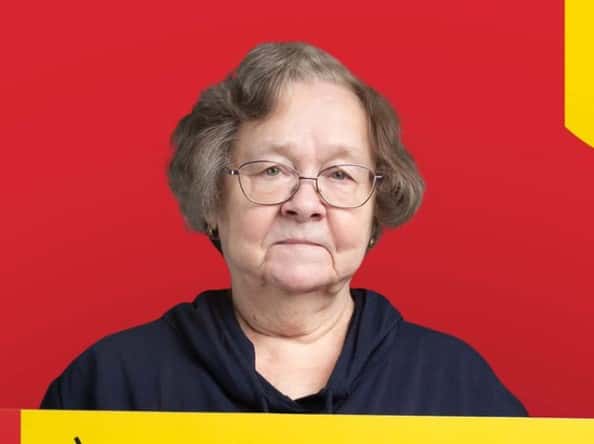 Удачный поход за макаронами: пенсионерка из Свердловской области выиграла миллион