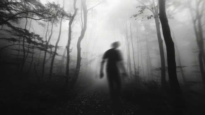 В январе в Свердловской области пропали 85 человек: 9 найдены погибшими