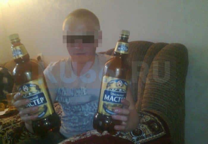 Изнасиловал 13-летнюю дочь: жителю Каменского района дали 14 лет колонии