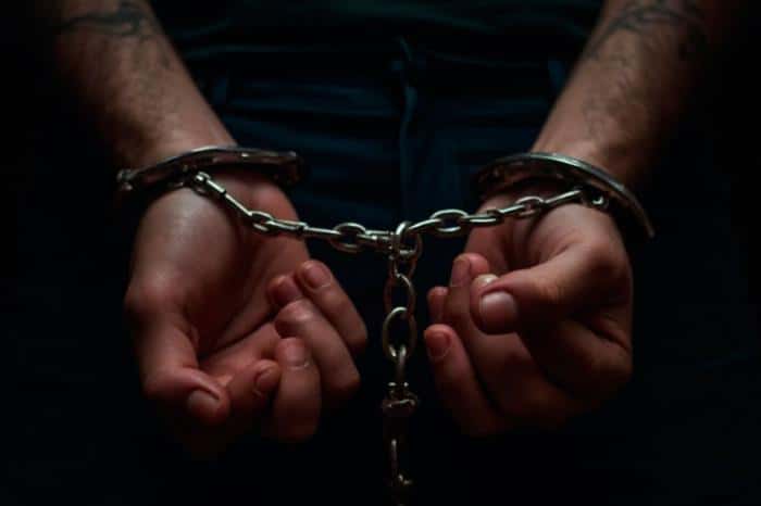 «Это брачный обряд»: кришнаит-патологоанатом из Екатеринбурга изнасиловал 12-летнюю девочку